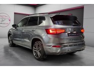 CUPRA d'occasion DSG 1.5 TSI 150 V DSG de 2024 Magny-en-Vexin (95)﻿