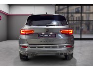 CUPRA d'occasion DSG 1.5 TSI 150 V DSG de 2024 Magny-en-Vexin (95)﻿