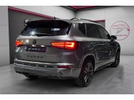 CUPRA d'occasion DSG 1.5 TSI 150 V DSG de 2024 Magny-en-Vexin (95)﻿