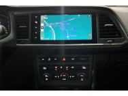 CUPRA d'occasion DSG 1.5 TSI 150 V DSG de 2024 Magny-en-Vexin (95)﻿