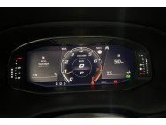 CUPRA d'occasion DSG 1.5 TSI 150 V DSG de 2024 Magny-en-Vexin (95)﻿