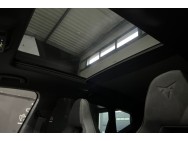 CUPRA d'occasion DSG 1.5 TSI 150 V DSG de 2024 Magny-en-Vexin (95)﻿