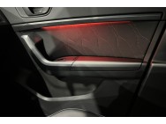 CUPRA d'occasion DSG 1.5 TSI 150 V DSG de 2024 Magny-en-Vexin (95)﻿