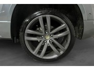 CUPRA d'occasion DSG 1.5 TSI 150 V DSG de 2024 Magny-en-Vexin (95)﻿