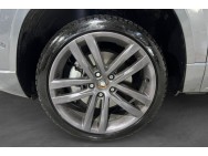 CUPRA d'occasion DSG 1.5 TSI 150 V DSG de 2024 Magny-en-Vexin (95)﻿