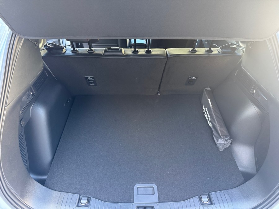 FORD d'occasion KUGA 2.5 DURATEC PHEV 243 POWERSHIFT de 2026 Toulouse