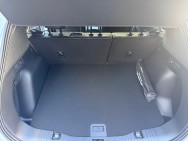 FORD d'occasion KUGA 2.5 DURATEC PHEV 243 POWERSHIFT de 2026 Toulouse