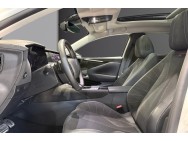 DS d'occasion DS4 1.2 PURE TECH 130 CROSS TROCADERO EAT de 2023