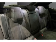 DS d'occasion DS4 1.2 PURE TECH 130 CROSS TROCADERO EAT de 2023