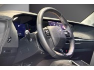 DS d'occasion DS4 1.2 PURE TECH 130 CROSS TROCADERO EAT de 2023