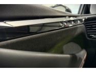 DS d'occasion DS4 1.2 PURE TECH 130 CROSS TROCADERO EAT de 2023