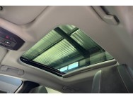 DS d'occasion DS4 1.2 PURE TECH 130 CROSS TROCADERO EAT de 2023