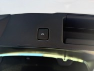 FORD d'occasion KUGA 2.5 DURATEC PHEV 243 POWERSHIFT de 2026 Toulouse