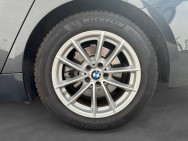 BMW d'occasion SERIE 5 TOURING 518D 150 BUSINESS DESIGN BA de 2020