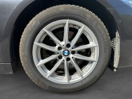 BMW d'occasion SERIE 5 TOURING 518D 150 BUSINESS DESIGN BA de 2020