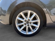 MAZDA d'occasion 3 2.0 SKYACTIV-G 120 GRAPHITE de 2017 Salon de