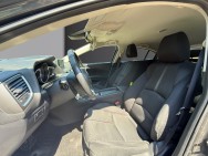 MAZDA d'occasion 3 2.0 SKYACTIV-G 120 GRAPHITE de 2017 Salon de