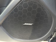 MAZDA d'occasion 3 2.0 SKYACTIV-G 120 GRAPHITE de 2017 Salon de