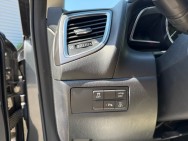 MAZDA d'occasion 3 2.0 SKYACTIV-G 120 GRAPHITE de 2017 Salon de