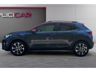 KIA d'occasion STONIC 1.0 T-GDI 120 DESIGN BUSINESS DCT de 2018 Nice
