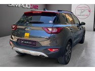 KIA d'occasion STONIC 1.0 T-GDI 120 DESIGN BUSINESS DCT de 2018 Nice