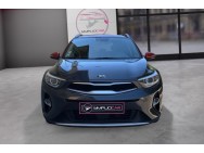 KIA d'occasion STONIC 1.0 T-GDI 120 DESIGN BUSINESS DCT de 2018 Nice