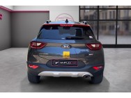 KIA d'occasion STONIC 1.0 T-GDI 120 DESIGN BUSINESS DCT de 2018 Nice