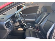 KIA d'occasion STONIC 1.0 T-GDI 120 DESIGN BUSINESS DCT de 2018 Nice
