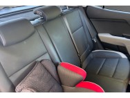 KIA d'occasion STONIC 1.0 T-GDI 120 DESIGN BUSINESS DCT de 2018 Nice