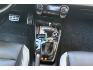 KIA d'occasion STONIC 1.0 T-GDI 120 DESIGN BUSINESS DCT de 2018 Nice