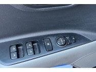 KIA d'occasion STONIC 1.0 T-GDI 120 DESIGN BUSINESS DCT de 2018 Nice