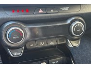 KIA d'occasion STONIC 1.0 T-GDI 120 DESIGN BUSINESS DCT de 2018 Nice