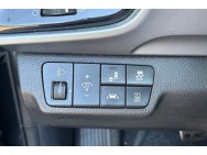 KIA d'occasion STONIC 1.0 T-GDI 120 DESIGN BUSINESS DCT de 2018 Nice