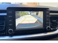 KIA d'occasion STONIC 1.0 T-GDI 120 DESIGN BUSINESS DCT de 2018 Nice