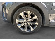 KIA d'occasion STONIC 1.0 T-GDI 120 DESIGN BUSINESS DCT de 2018 Nice