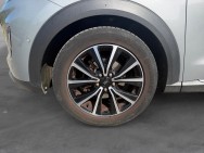 FORD d'occasion PUMA 1.0 ECOBOOST 125 MHEV TITANIUM de 2020 Abbeville