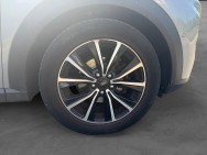 FORD d'occasion PUMA 1.0 ECOBOOST 125 MHEV TITANIUM de 2020 Abbeville