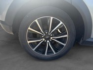 FORD d'occasion PUMA 1.0 ECOBOOST 125 MHEV TITANIUM de 2020 Abbeville