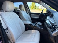 BMW d'occasion X5 30D XD 258 M-SPORT de 2014 Brest (29)﻿
