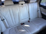 BMW d'occasion X5 30D XD 258 M-SPORT de 2014 Brest (29)﻿