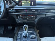 BMW d'occasion X5 30D XD 258 M-SPORT de 2014 Brest (29)﻿