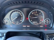 BMW d'occasion X5 30D XD 258 M-SPORT de 2014 Brest (29)﻿