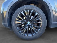 BMW d'occasion X5 30D XD 258 M-SPORT de 2014 Brest (29)﻿