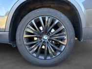 BMW d'occasion X5 30D XD 258 M-SPORT de 2014 Brest (29)﻿