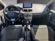 RENAULT d'occasion CLIO RENAULT SPORT CUP 2.0 16V de 2012 Troyes (10)﻿