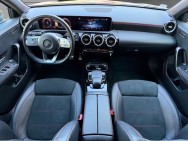 MERCEDES d'occasion CLASSE A IV MERCEDES-BENZ Classe A  (W177)