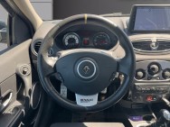 RENAULT d'occasion CLIO RENAULT SPORT CUP 2.0 16V de 2012 Troyes (10)﻿