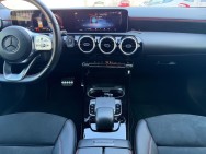 MERCEDES d'occasion CLASSE A IV MERCEDES-BENZ Classe A  (W177)