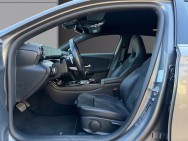 MERCEDES d'occasion CLASSE A IV MERCEDES-BENZ Classe A  (W177)