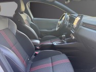 RENAULT d'occasion CLIO 1.3 TCE 130 RS LINE EDC de 2020 Nice (06)﻿